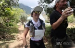 Grand raid 2025