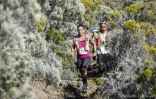 trail du volcan, 1er mai, sport, Bourg Murat, course