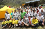 Grand Raid 2011