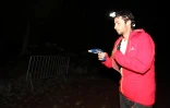 Grand raid 2013