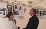 Journées des aidants : repos et dialogue au Village Corail de l'Hermitage