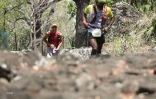 Grand Raid, samedi 22 octobre 2016