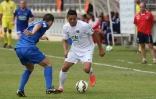 Coupe de France