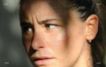 johanne defay