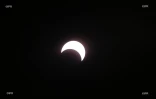 Eclipse 2016