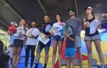 Grand raid