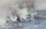 feu maido 2011