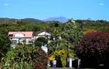 gramoun 