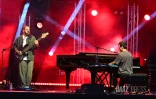Jazz dann Port 2026