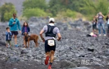grand raid 2024 : blanchard riviere des galets ,  Diagonale des fous