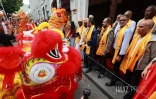 Guan Di 2026