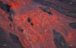 Volcan