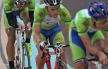 tour de l\'ile cycliste 2016