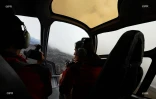 volcan février 2019