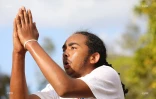 championnat de la réunion moringue 2016