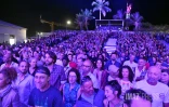 Jazz dann Port 2025  Roberto Fonseca