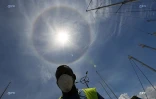 Halo