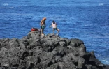 slackline