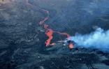 Volcan