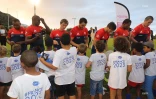 équipe de france de rugby