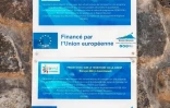 Conseil régional