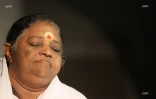 Amma
