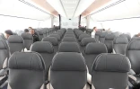 Air Austral
