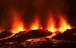Volcan