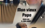 Manu Kdé