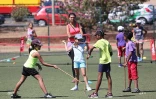  journée du sport scolaire