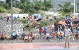 Total Bowl 2014