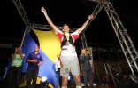 Grand raid 2013