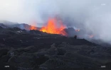 Volcan