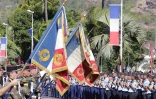 14 juillet