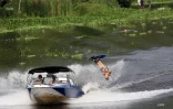 ski nautique 2019