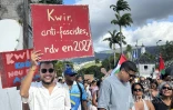 Marche des visibiités mai 2026
