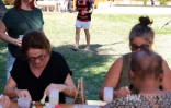Réunion Food Festival 2026