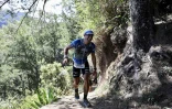 Grand raid 2018