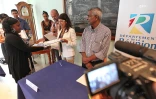  Emploi d\'avenir