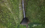 Cascade Biberon 