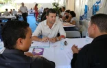 Entreprise 