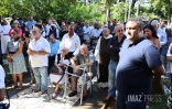 Pascal Chane-Teng est le nouvel évêque de La Réunion