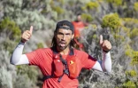 trail du volcan, 1er mai, sport, Bourg Murat, course