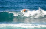 Eurosurf Junior