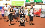 Grand Raid 2013