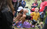 Grand raid 2025