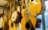 Luthier