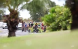 cyclisme tour de l\'ile 2016