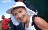 Grand Raid 2003