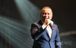 Jazz dann port 2026